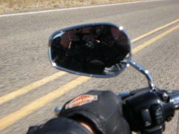 2010 Route 66